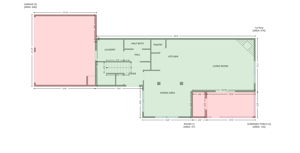 Floorplan #4