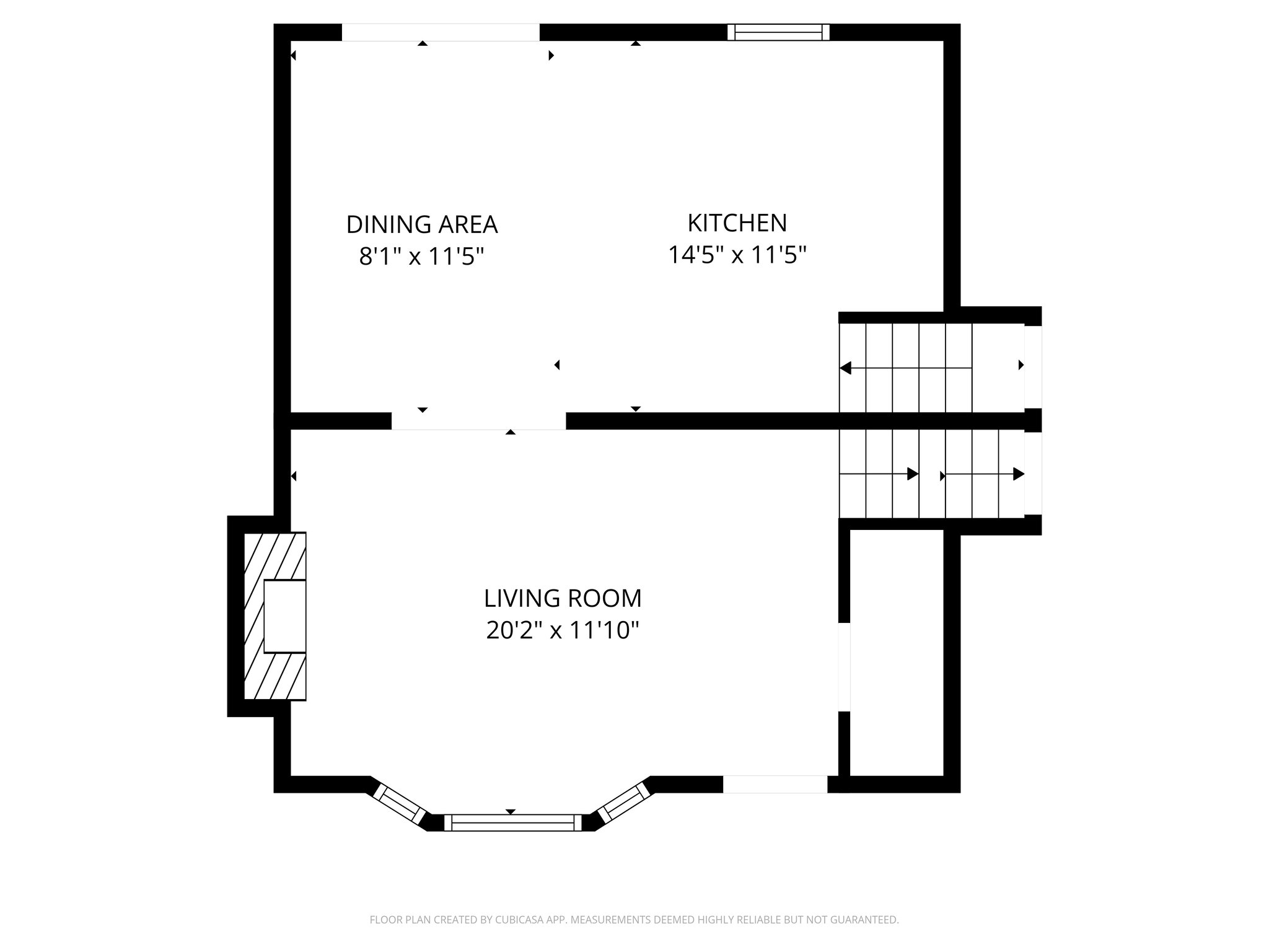 Floorplan_2