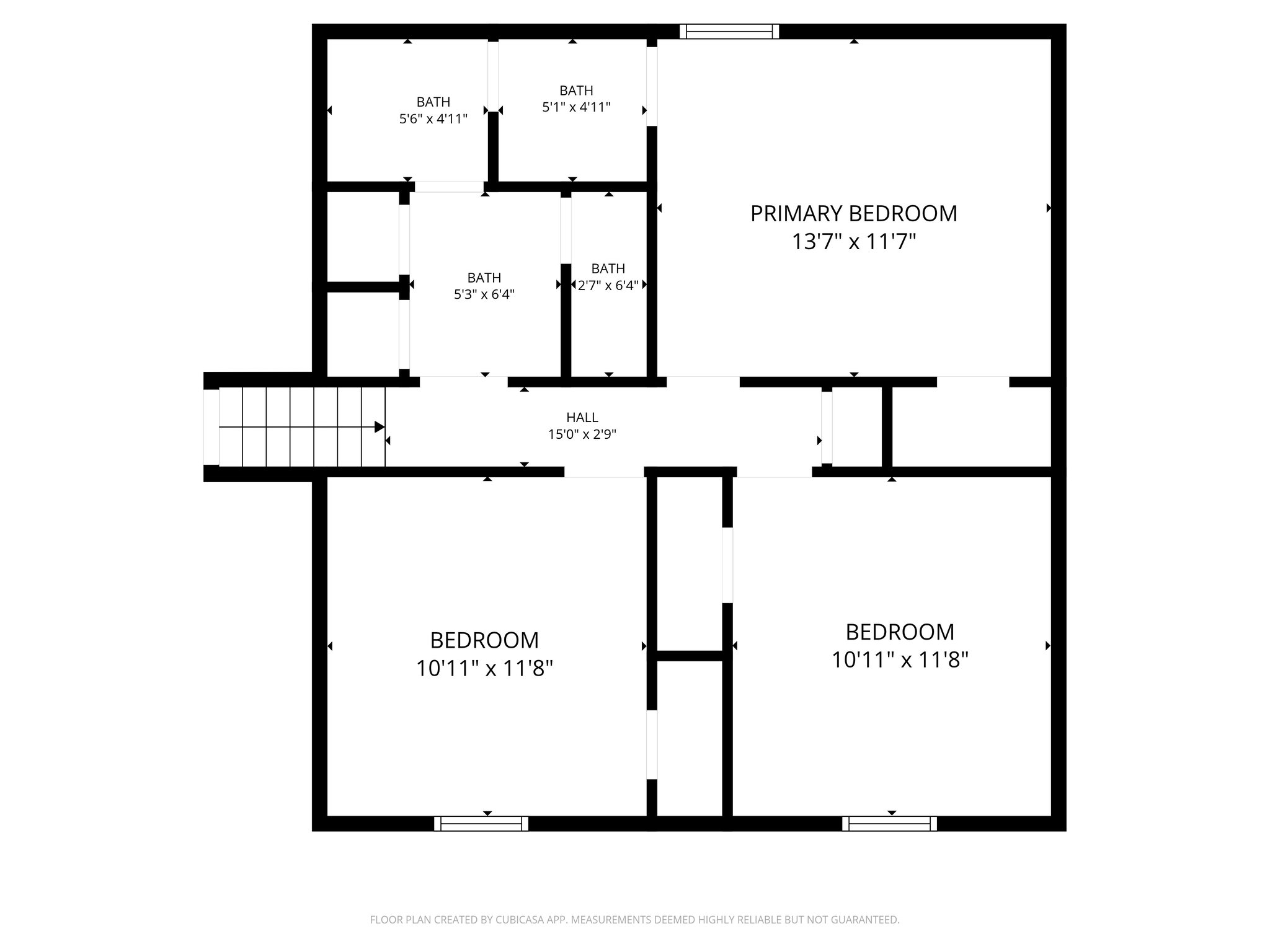Floorplan_3