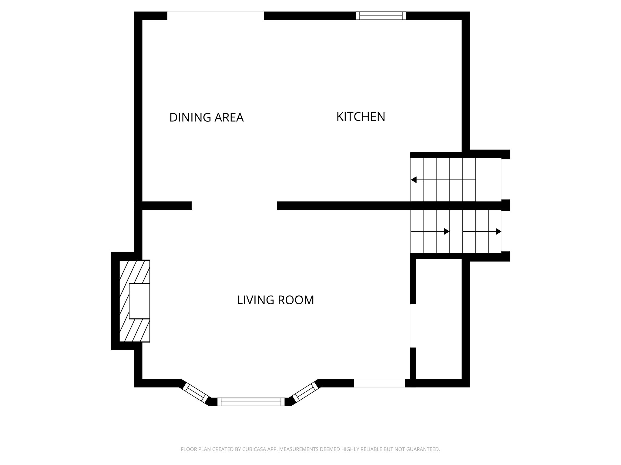 Floorplan_6