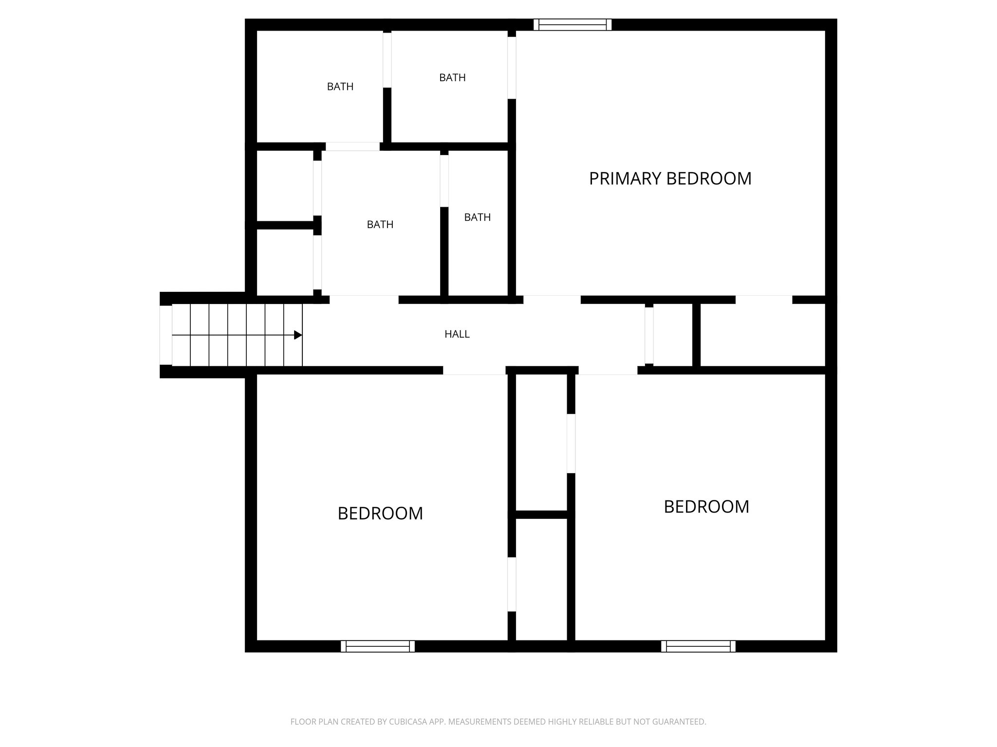 Floorplan_7