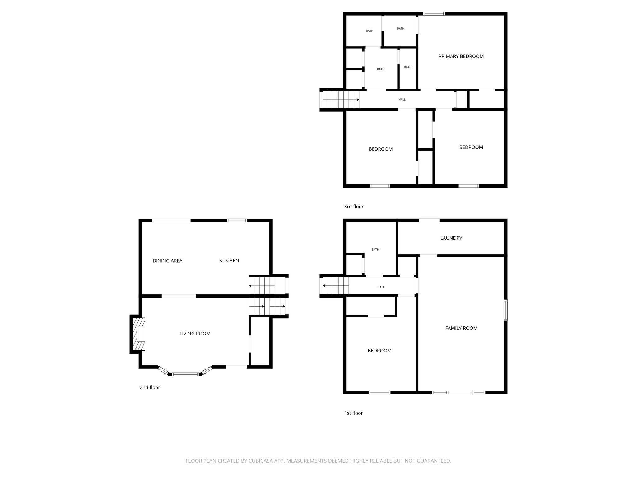 Floorplan_8