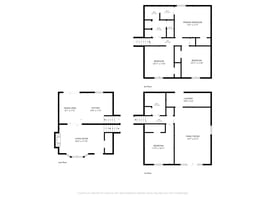 Floorplan_4
