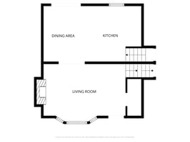 Floorplan_6