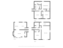 Floorplan_8