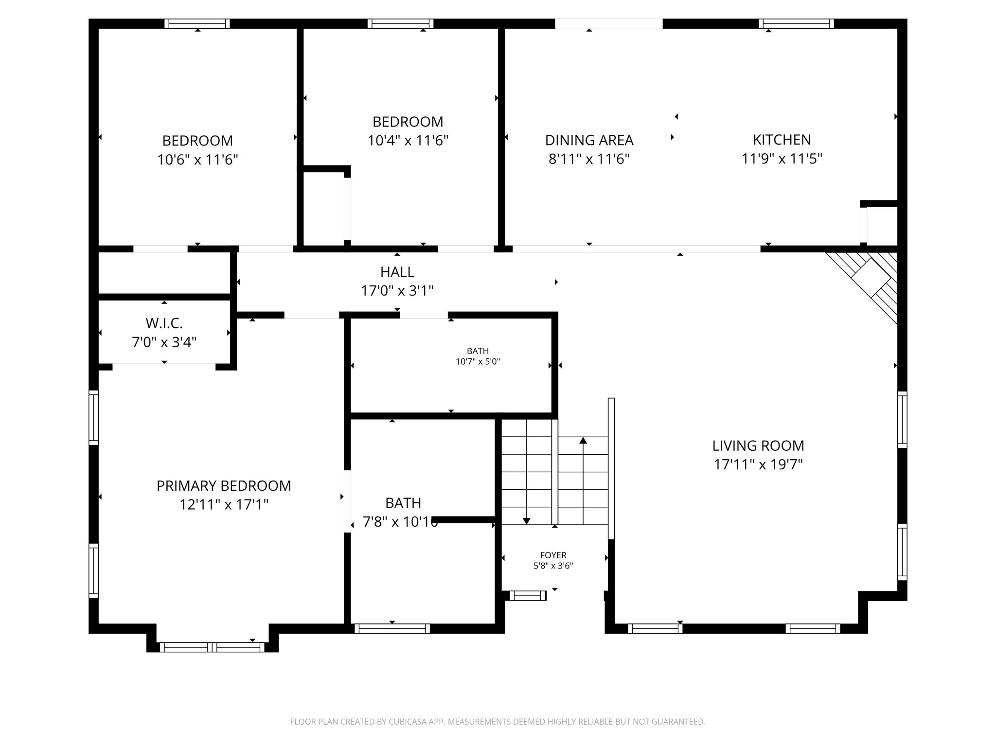 Floorplan_2