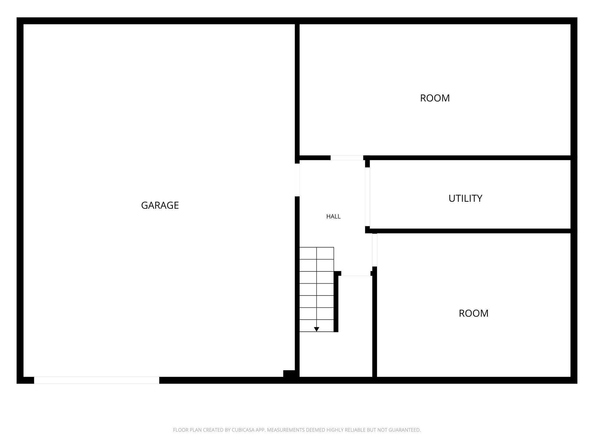 Floorplan_4