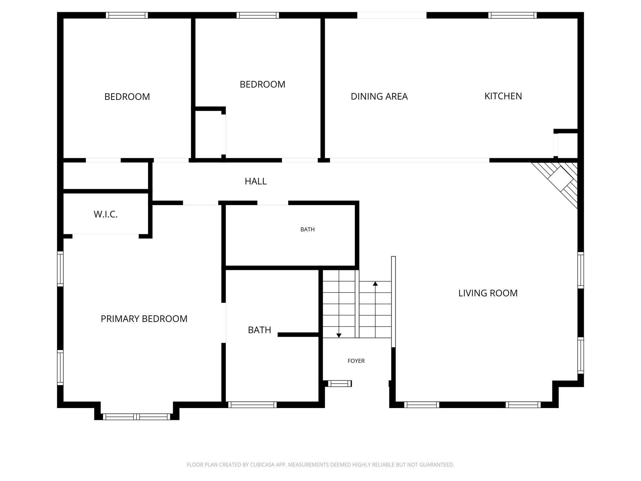 Floorplan_5