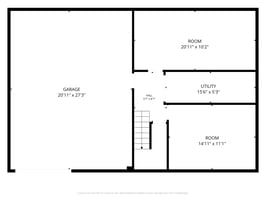 Floorplan_1