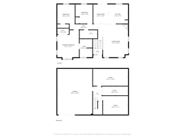 Floorplan_3