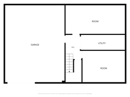 Floorplan_4