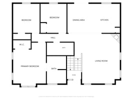 Floorplan_5