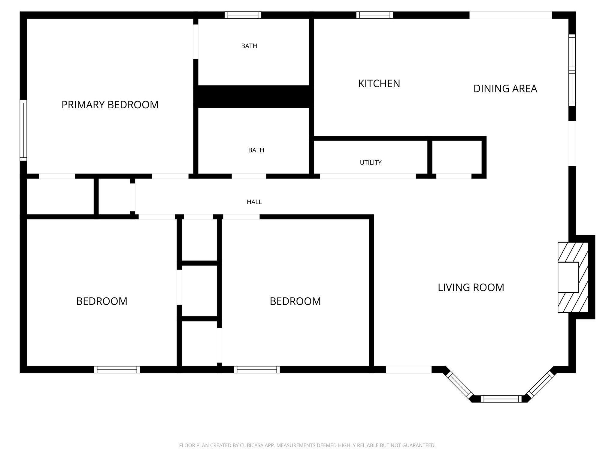 Floorplan_2