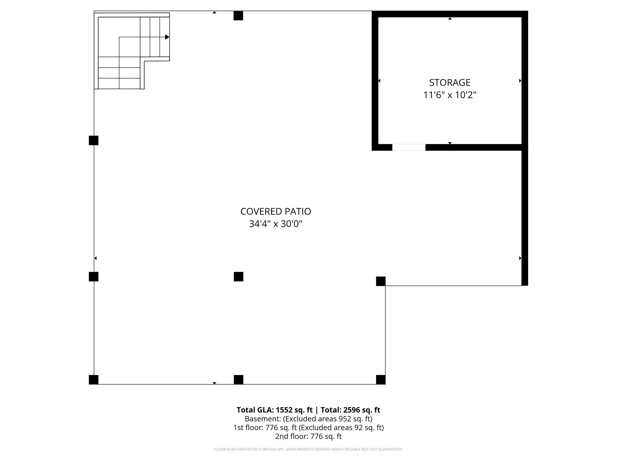 Floorplan_1