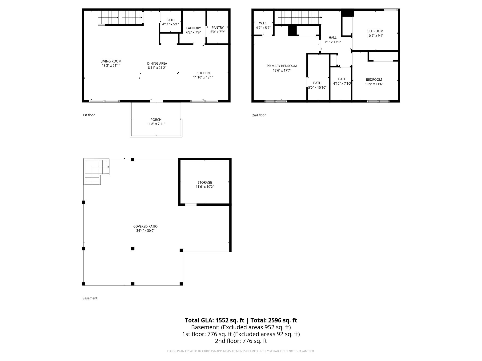 Floorplan_4