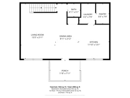 Floorplan_2