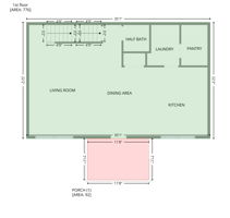 Floorplan #6