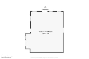 Separate Entry Lower Level