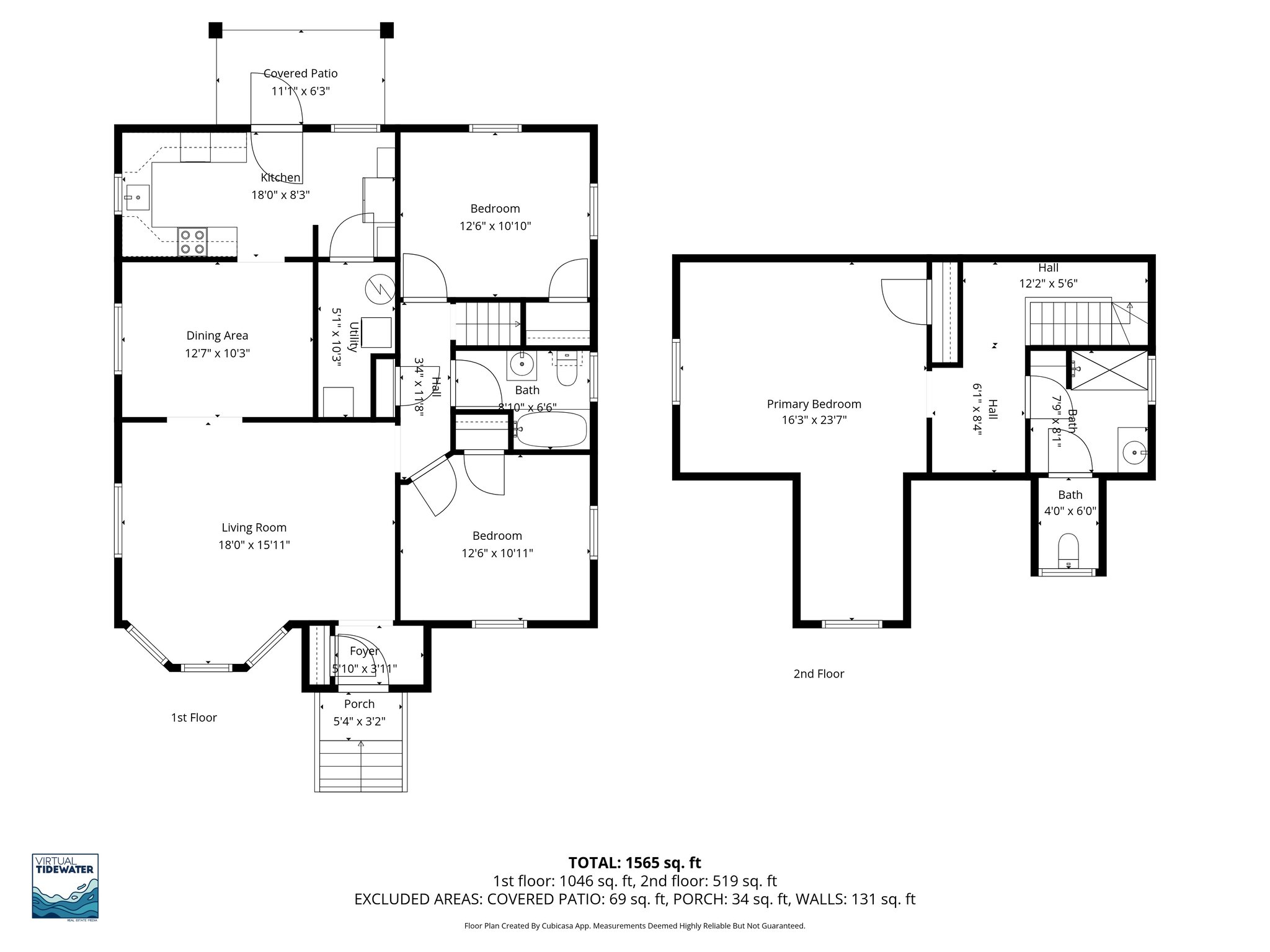 Floorplan_3