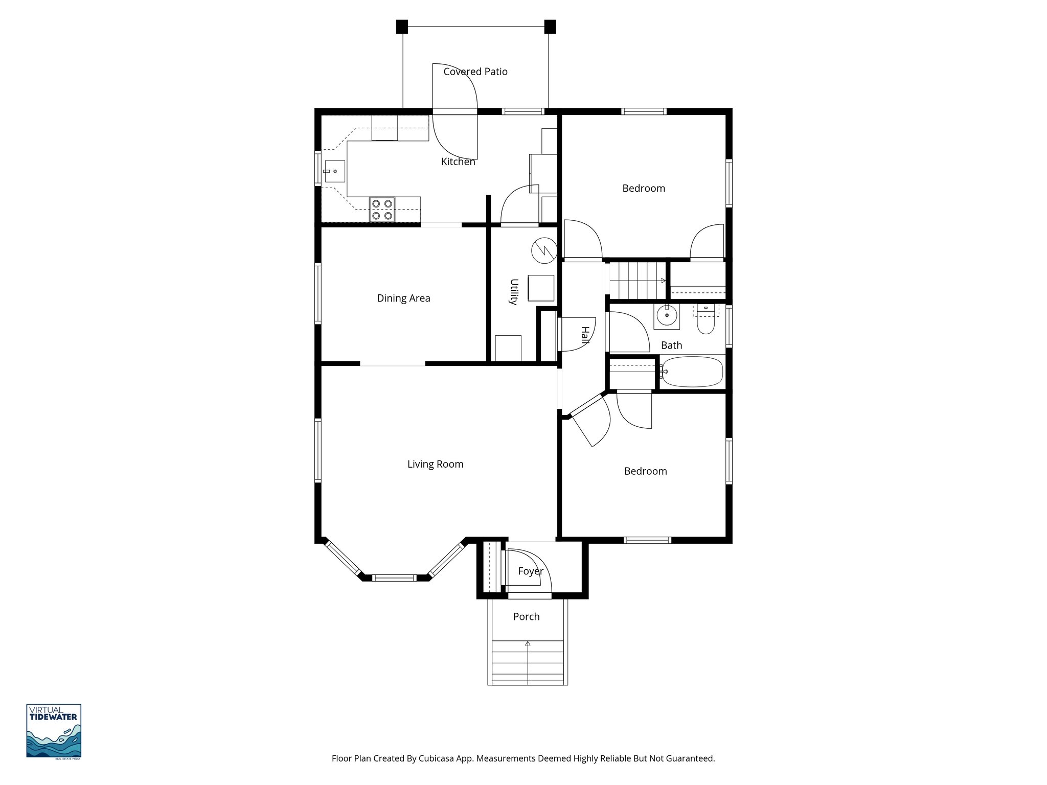 Floorplan_4