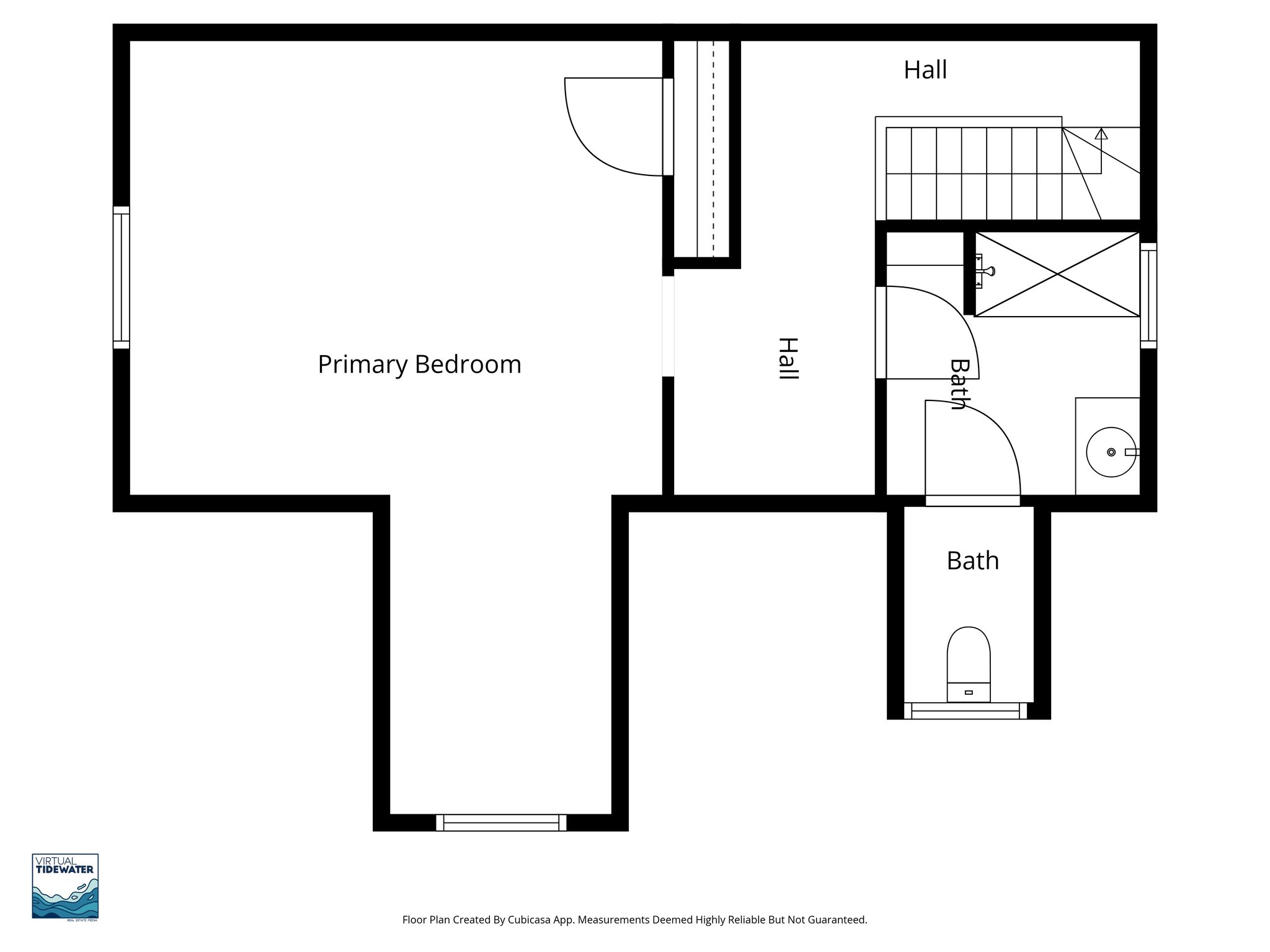 Floorplan_5