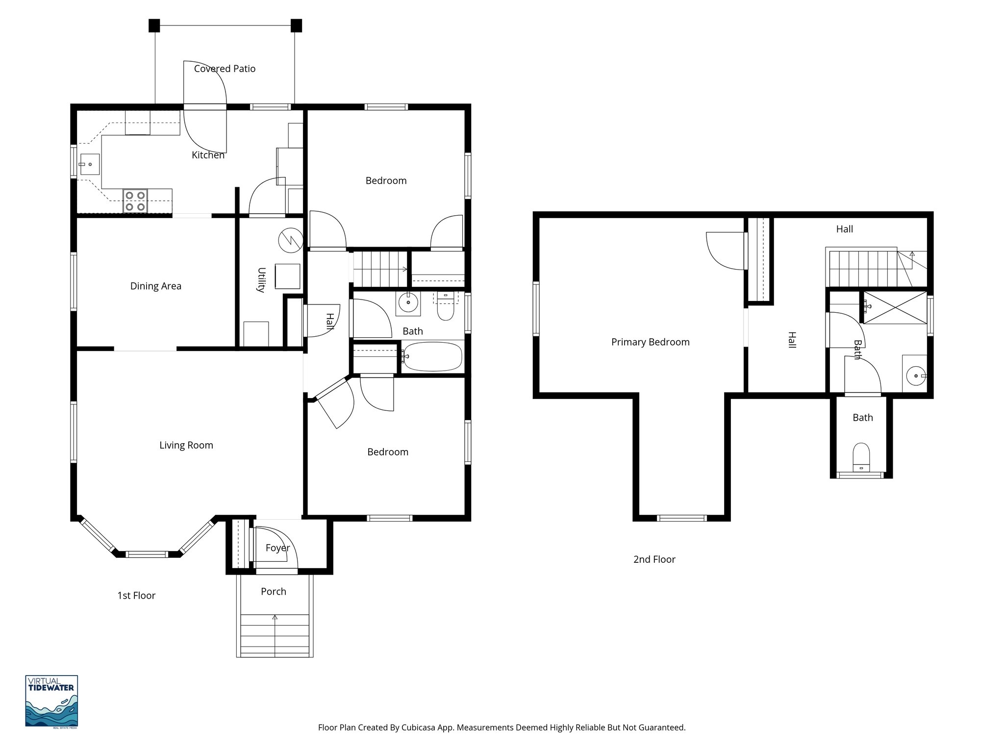 Floorplan_6