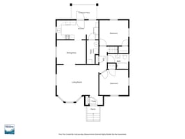 Floorplan_4