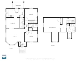 Floorplan_6