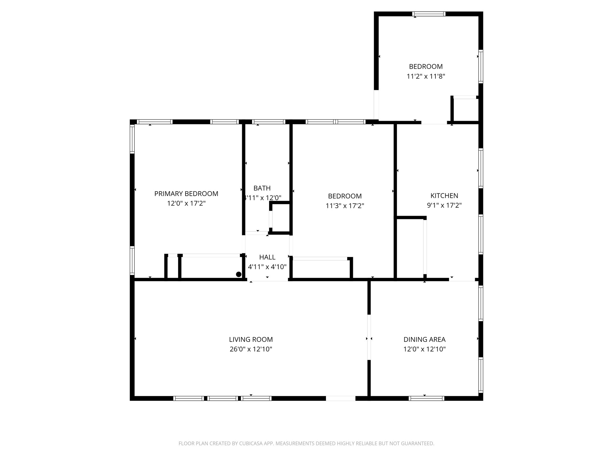 Floorplan_1