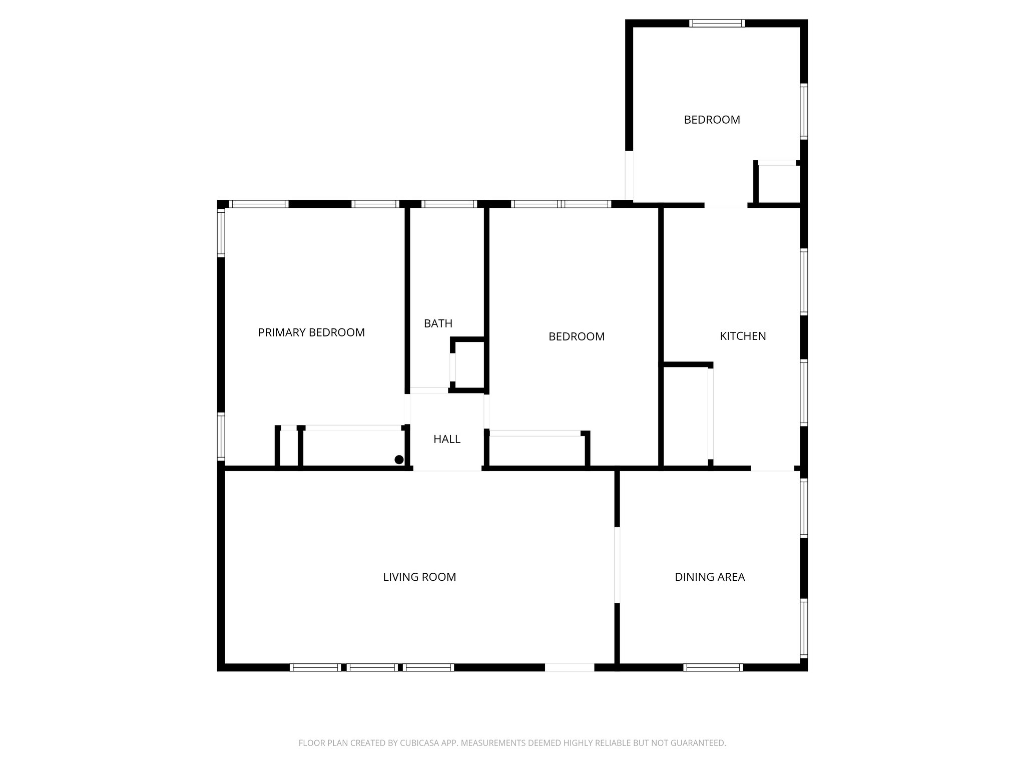 Floorplan_2