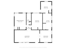 Floorplan_1