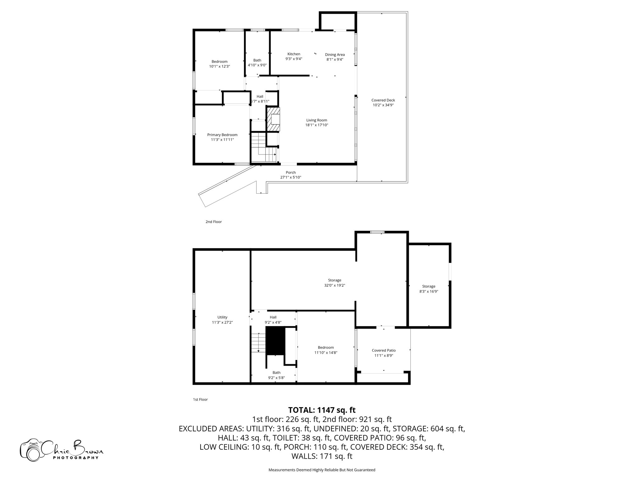 Floorplan_3