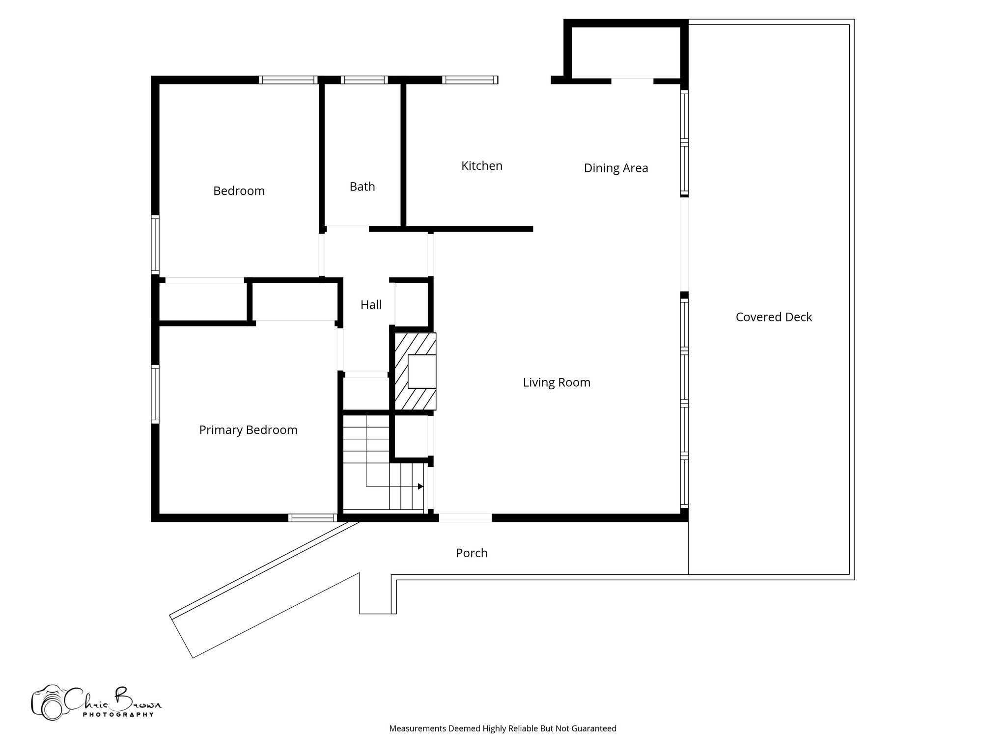 Floorplan_5