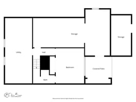 Floorplan_4