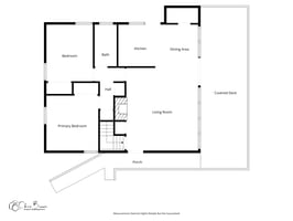 Floorplan_5