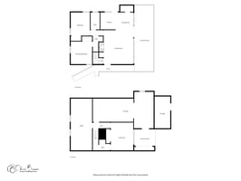 Floorplan_6