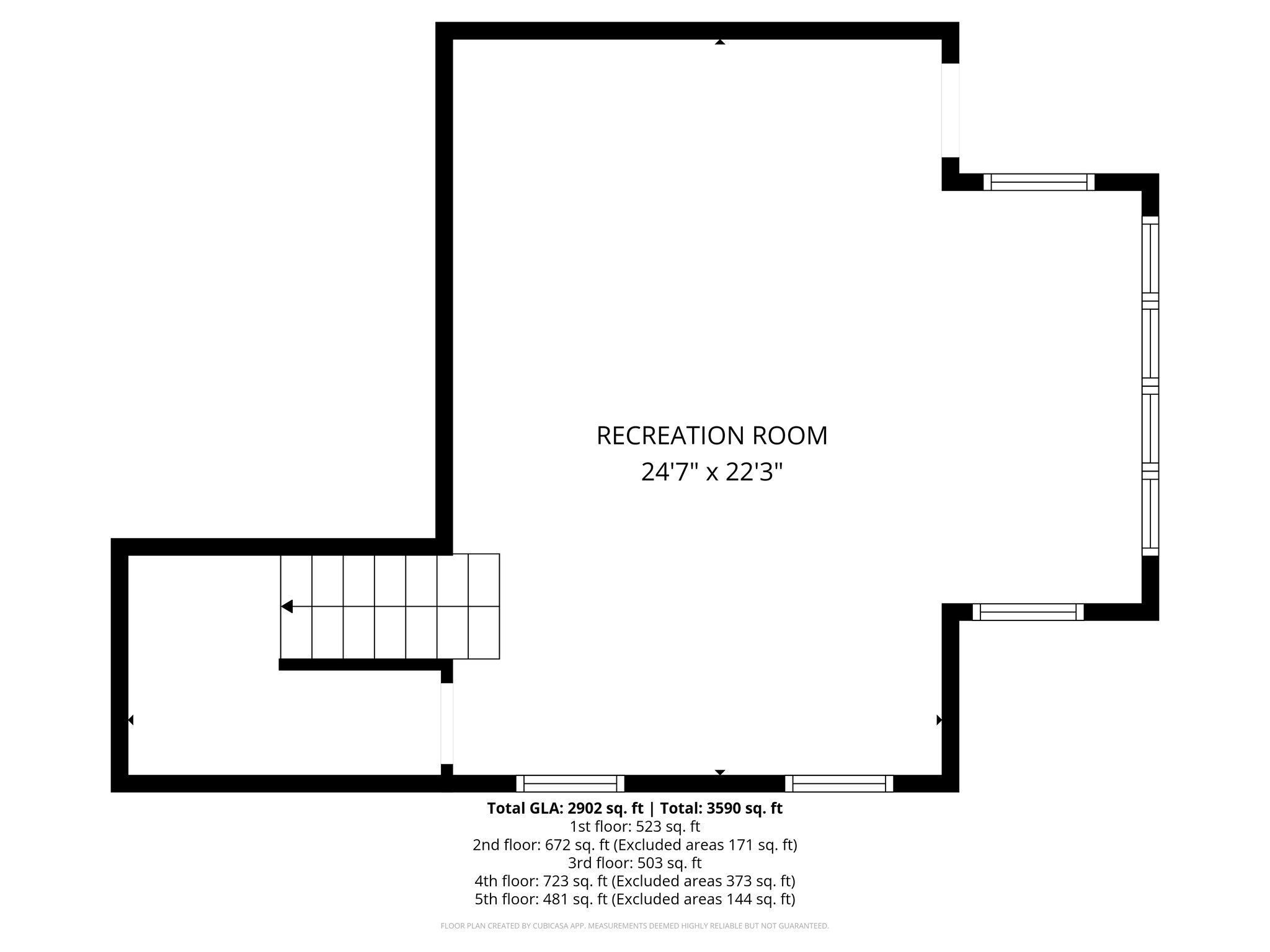 Floorplan_1