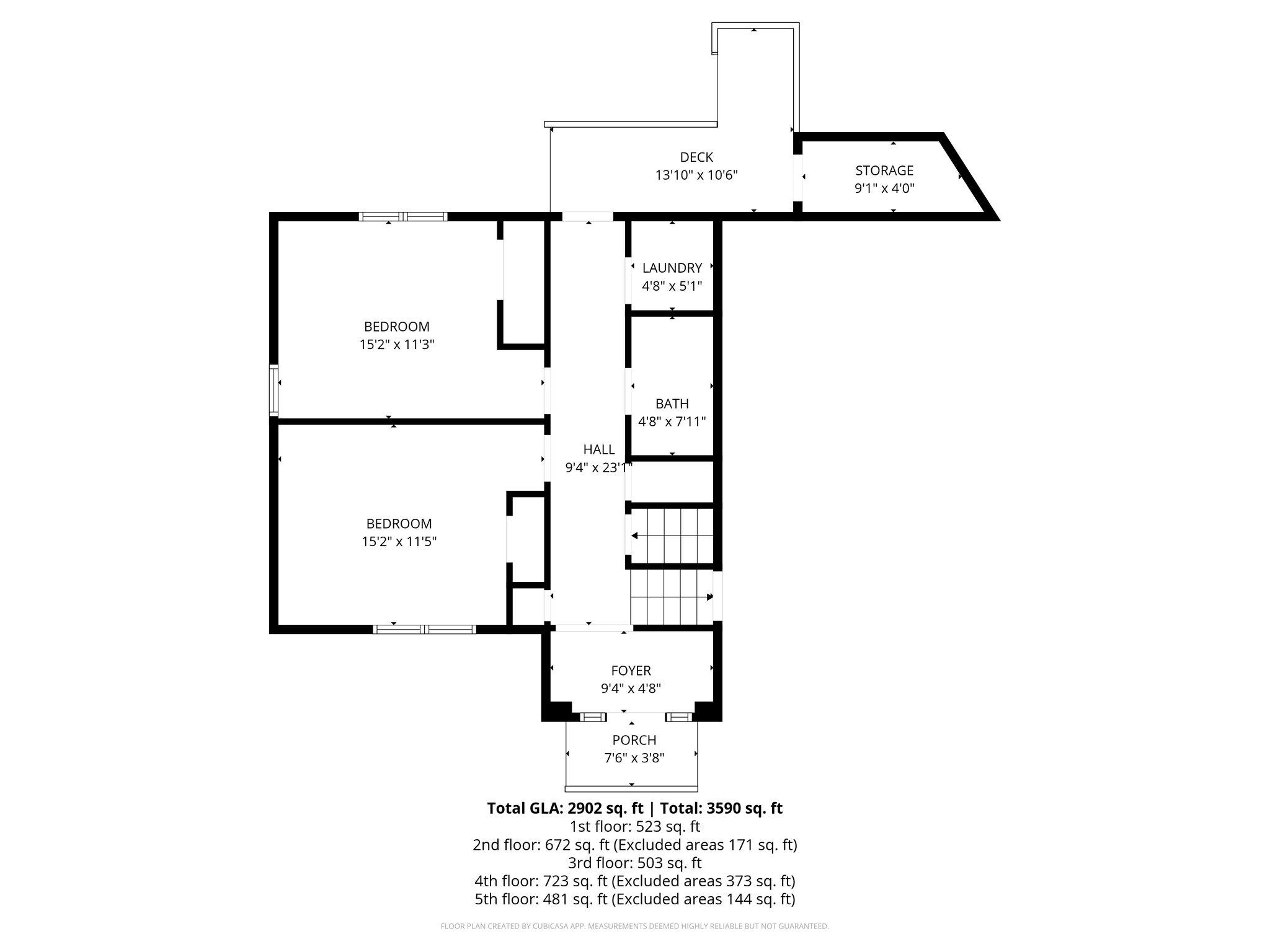 Floorplan_2