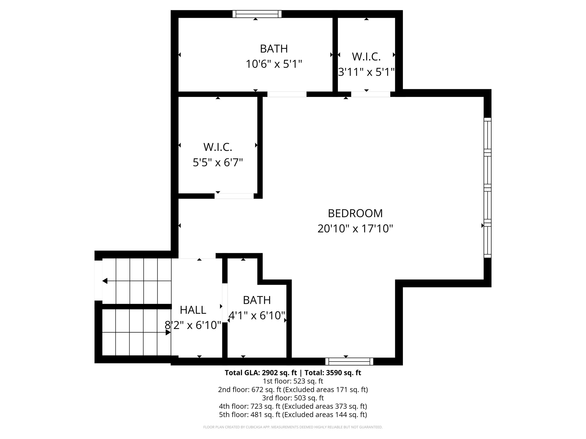 Floorplan_3
