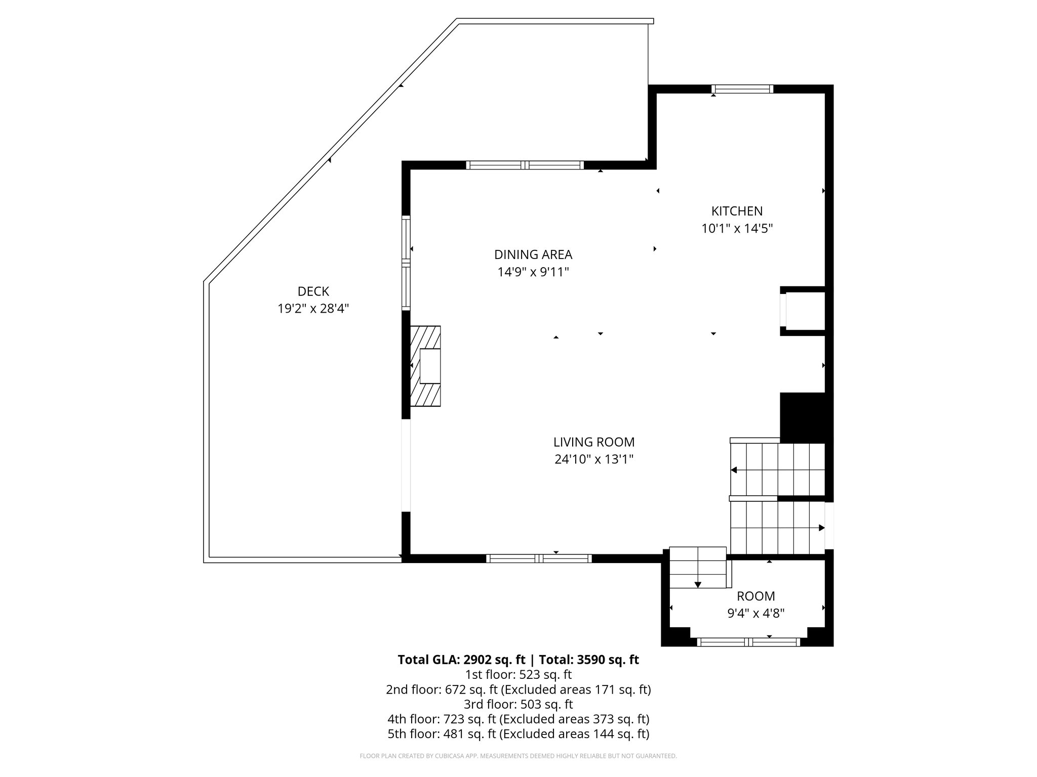 Floorplan_4