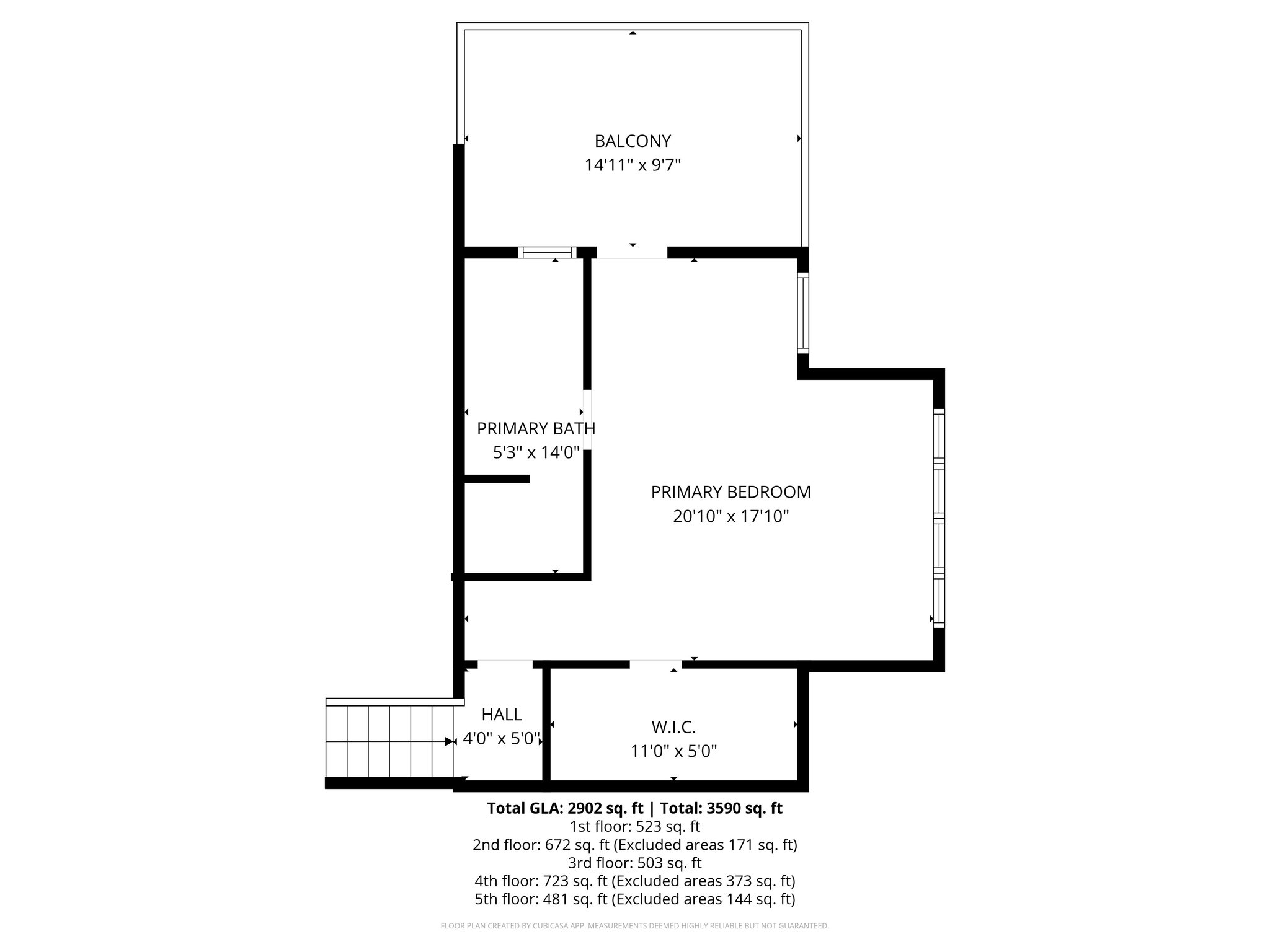 Floorplan_5