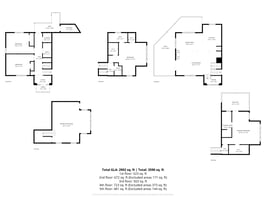 Floorplan_6
