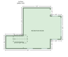 Floorplan #7