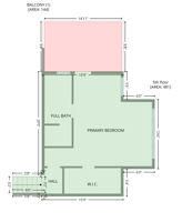 Floorplan #11