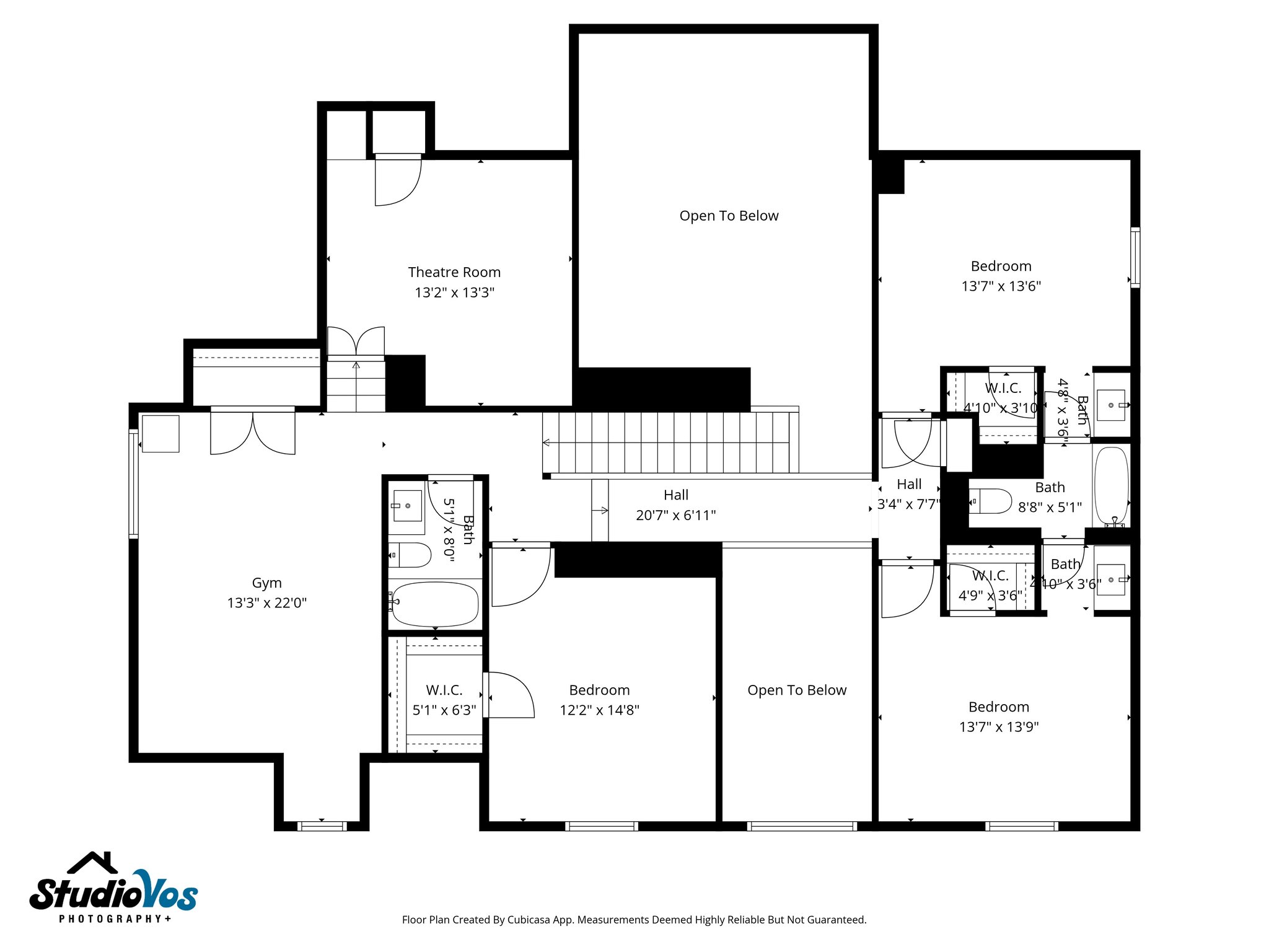 Floorplan_2