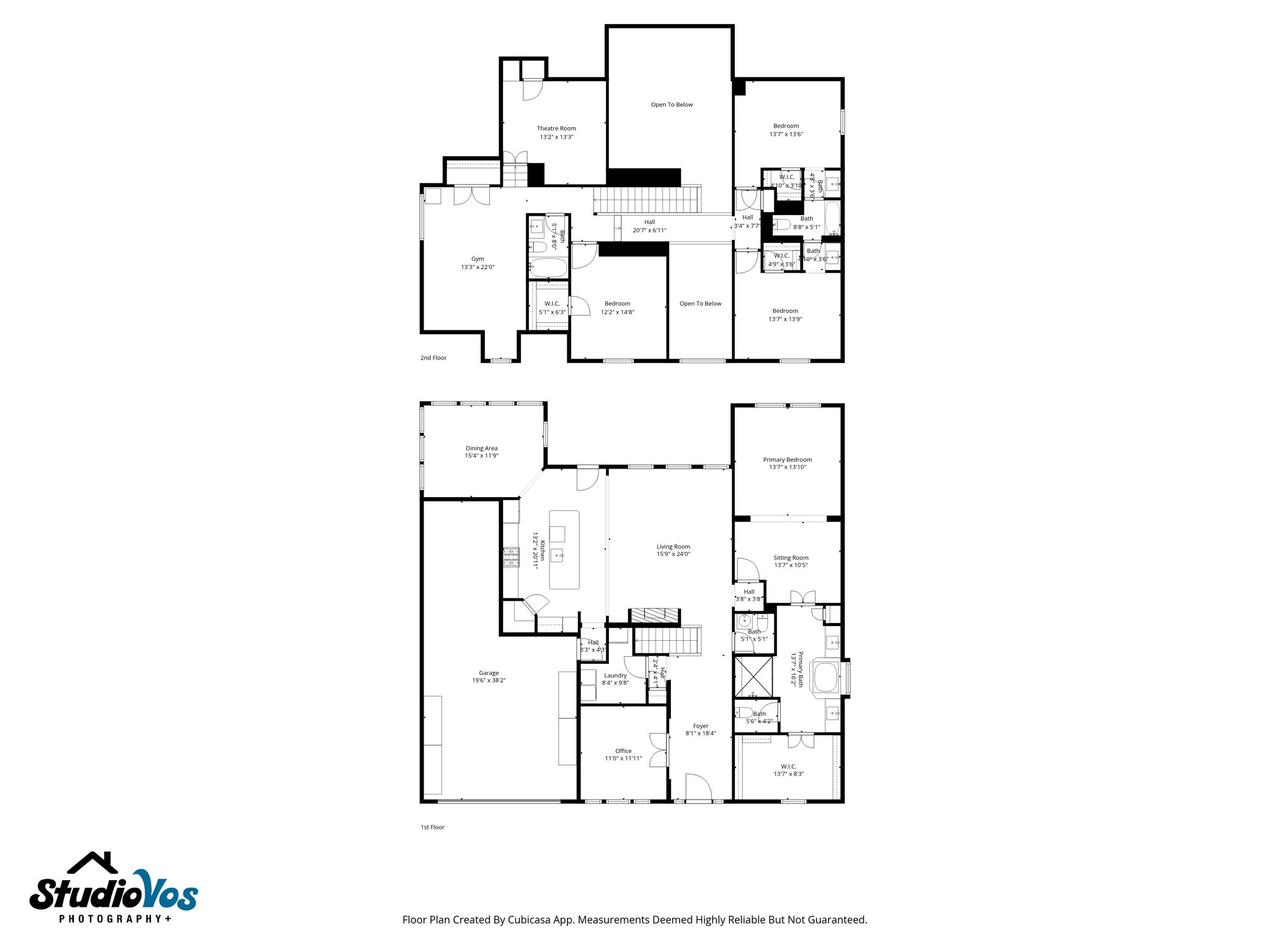 Floorplan_3