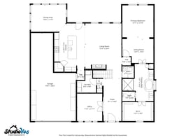 Floorplan_1