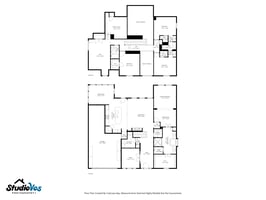 Floorplan_3