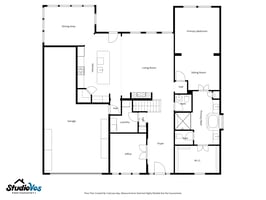 Floorplan_4