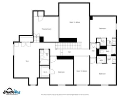 Floorplan_5
